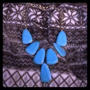 Kendra Scott Harlow Necklace
